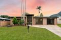 Property photo of 7 Kirsten Close Woree QLD 4868