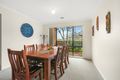 Property photo of 4 Russia Mews Lilydale VIC 3140