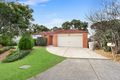 Property photo of 4 Russia Mews Lilydale VIC 3140