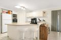 Property photo of 4 Russia Mews Lilydale VIC 3140