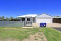 Property photo of 25 Durdins Road Bargara QLD 4670