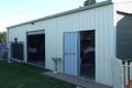 Property photo of 5 Amaroo Crescent Wodonga VIC 3690