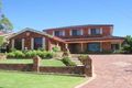 Property photo of 37 Morrison Avenue Engadine NSW 2233