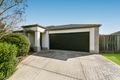 Property photo of 30 Kosta Boda Boulevard Pakenham VIC 3810