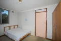 Property photo of 6/74 Broadway Crawley WA 6009