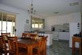 Property photo of 171 River Street Manilla NSW 2346