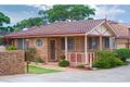 Property photo of 1/12 Nullaburra Road Caringbah NSW 2229