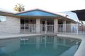 Property photo of 8 Perch Court Andergrove QLD 4740