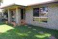 Property photo of 8 Perch Court Andergrove QLD 4740
