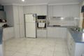 Property photo of 8 Perch Court Andergrove QLD 4740