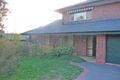 Property photo of 44 Hicks Street Red Hill ACT 2603
