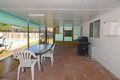 Property photo of 615 Boat Harbour Drive Urangan QLD 4655