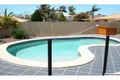 Property photo of 60 Inverness Way Parkwood QLD 4214