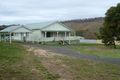 Property photo of 15 Station Street Pyalong VIC 3521