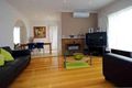 Property photo of 113 Fifth Avenue Altona North VIC 3025