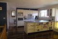 Property photo of 25 Bedivere Street Carindale QLD 4152