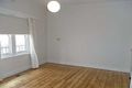 Property photo of 3 Swindon Road Hughesdale VIC 3166