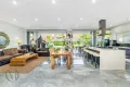 Property photo of 44A Marsden Road Ermington NSW 2115