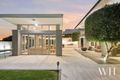Property photo of 6 Bailey Lookout Mosman Park WA 6012