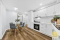 Property photo of 4 Wakool Avenue Deer Park VIC 3023