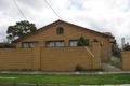 Property photo of 27 Calverton Road Kealba VIC 3021