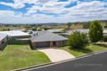 Property photo of 48 Prince Street Perthville NSW 2795