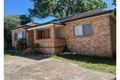 Property photo of 31A North Liverpool Road Mount Pritchard NSW 2170
