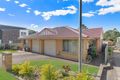 Property photo of 12 Minmi Road Edgeworth NSW 2285