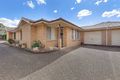 Property photo of 12 Minmi Road Edgeworth NSW 2285
