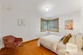 Property photo of 3 Citrus Court Doncaster VIC 3108