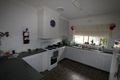 Property photo of 3 Harbour Drive Sebastopol VIC 3356