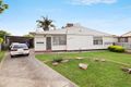 Property photo of 13 Leander Crescent Greenacres SA 5086