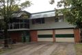 Property photo of 10 Rickey Street Capalaba QLD 4157