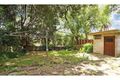 Property photo of 19 Neirbo Avenue Hurstville NSW 2220