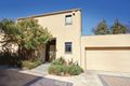 Property photo of 6/8 Fenwick Street Kew VIC 3101