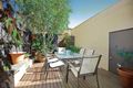 Property photo of 6/8 Fenwick Street Kew VIC 3101