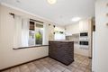 Property photo of 27 Monkhouse Way Hillarys WA 6025