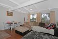 Property photo of 53 Berrima Parade Surfside NSW 2536