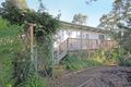 Property photo of 53 Berrima Parade Surfside NSW 2536