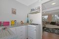 Property photo of 53 Berrima Parade Surfside NSW 2536