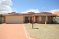 Property photo of 8 Bluefields Parkway Port Kennedy WA 6172