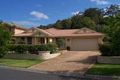 Property photo of 7 Leeder Road Ourimbah NSW 2258