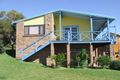 Property photo of 4 Sunset Strip Manyana NSW 2539
