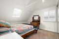 Property photo of 367-375 Dorcas Street South Melbourne VIC 3205