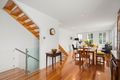 Property photo of 367-375 Dorcas Street South Melbourne VIC 3205