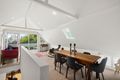 Property photo of 367-375 Dorcas Street South Melbourne VIC 3205