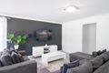 Property photo of 48 Prince Street Perthville NSW 2795