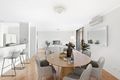 Property photo of 35/758 Bourke Street Redfern NSW 2016