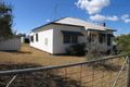 Property photo of LOT 6 Wilga Street Dunedoo NSW 2844