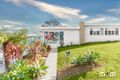 Property photo of 36 Arunta Drive Thirroul NSW 2515